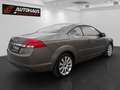 Ford Focus CC Trend 2,0 TDCi DPF | GEPFLEGTER ZUSTAND | Grau - thumbnail 6