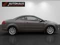 Ford Focus CC Trend 2,0 TDCi DPF | GEPFLEGTER ZUSTAND | Grau - thumbnail 5