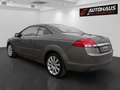 Ford Focus CC Trend 2,0 TDCi DPF | GEPFLEGTER ZUSTAND | Grau - thumbnail 3