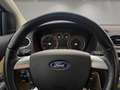 Ford Focus CC Trend 2,0 TDCi DPF | GEPFLEGTER ZUSTAND | Grau - thumbnail 10