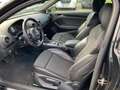 Audi A3 S line Sportpaket Negro - thumbnail 2