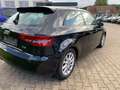 Audi A3 S line Sportpaket Negro - thumbnail 4