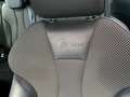 Audi A3 S line Sportpaket Negro - thumbnail 6