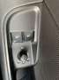 Audi A3 S line Sportpaket Negro - thumbnail 12