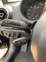 Audi A3 S line Sportpaket Negro - thumbnail 7