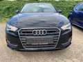 Audi A3 S line Sportpaket Negro - thumbnail 18