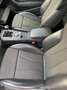Audi A3 S line Sportpaket Negro - thumbnail 19