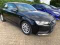 Audi A3 S line Sportpaket Negro - thumbnail 3