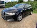 Audi A3 S line Sportpaket Negro - thumbnail 1
