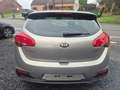 Kia Ceed / cee'd 1.6d **EXPORT/MARCHAND** Beige - thumbnail 5