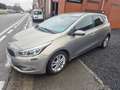 Kia Ceed / cee'd 1.6d **EXPORT/MARCHAND** Beige - thumbnail 3