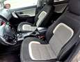 Kia Ceed / cee'd 1.6d **EXPORT/MARCHAND** Beige - thumbnail 7