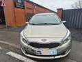 Kia Ceed / cee'd 1.6d **EXPORT/MARCHAND** Beige - thumbnail 2