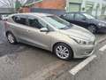 Kia Ceed / cee'd 1.6d **EXPORT/MARCHAND** Beige - thumbnail 1