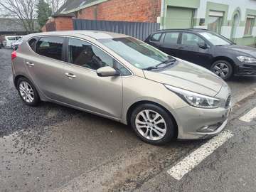 1.6d **EXPORT/MARCHAND**