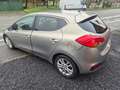 Kia Ceed / cee'd 1.6d **EXPORT/MARCHAND** Beige - thumbnail 6
