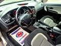 Kia Ceed / cee'd 1.6d **EXPORT/MARCHAND** Beige - thumbnail 8