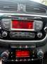Kia Ceed / cee'd 1.6d **EXPORT/MARCHAND** Beige - thumbnail 9