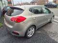 Kia Ceed / cee'd 1.6d **EXPORT/MARCHAND** Beige - thumbnail 4