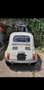 Fiat Cinquecento Lusso Beżowy - thumbnail 3