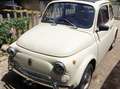 Fiat Cinquecento Lusso Beige - thumbnail 2