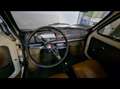 Fiat Cinquecento Lusso Beżowy - thumbnail 5