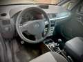 Opel Meriva 1.6-16V Enjoy Grijs - thumbnail 26