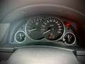 Opel Meriva 1.6-16V Enjoy Grijs - thumbnail 18