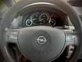 Opel Meriva 1.6-16V Enjoy Grijs - thumbnail 27