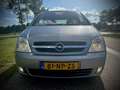 Opel Meriva 1.6-16V Enjoy Grijs - thumbnail 11