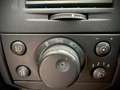 Opel Meriva 1.6-16V Enjoy Grijs - thumbnail 21