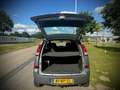Opel Meriva 1.6-16V Enjoy Grijs - thumbnail 24