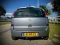 Opel Meriva 1.6-16V Enjoy Grijs - thumbnail 6