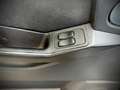 Opel Meriva 1.6-16V Enjoy Grijs - thumbnail 17