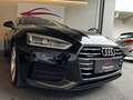 Audi A5 SB 40 TDI quattro S-tronic/S-LINE/HEAD-UP/MATRI... Schwarz - thumbnail 4