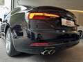 Audi A5 SB 40 TDI quattro S-tronic/S-LINE/HEAD-UP/MATRI... Schwarz - thumbnail 30