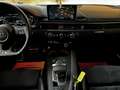 Audi A5 SB 40 TDI quattro S-tronic/S-LINE/HEAD-UP/MATRI... Schwarz - thumbnail 34