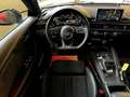 Audi A5 SB 40 TDI quattro S-tronic/S-LINE/HEAD-UP/MATRI... Noir - thumbnail 10