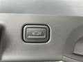 Hyundai KONA SX2 MY25 EV h N LINE LED+NAV+KAMERA+SHZ Grau - thumbnail 11