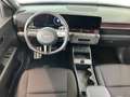 Hyundai KONA SX2 MY25 EV h N LINE LED+NAV+KAMERA+SHZ Grau - thumbnail 7