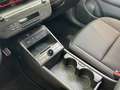Hyundai KONA SX2 MY25 EV h N LINE LED+NAV+KAMERA+SHZ Grau - thumbnail 12
