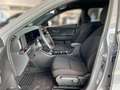 Hyundai KONA SX2 MY25 EV h N LINE LED+NAV+KAMERA+SHZ Grau - thumbnail 4