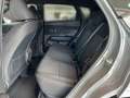 Hyundai KONA SX2 MY25 EV h N LINE LED+NAV+KAMERA+SHZ Grau - thumbnail 10