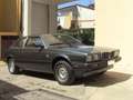 Maserati Biturbo Biturbo 2.0 I Szürke - thumbnail 1