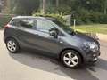 Opel Mokka X 1.6i Edition Start/Stop Grijs - thumbnail 5