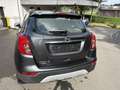 Opel Mokka X 1.6i Edition Start/Stop Grijs - thumbnail 6