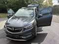 Opel Mokka X 1.6i Edition Start/Stop Grijs - thumbnail 7
