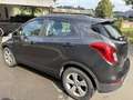 Opel Mokka X 1.6i Edition Start/Stop Grijs - thumbnail 3