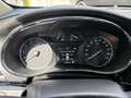Opel Mokka X 1.6i Edition Start/Stop Grijs - thumbnail 12