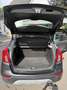 Opel Mokka X 1.6i Edition Start/Stop Grijs - thumbnail 8